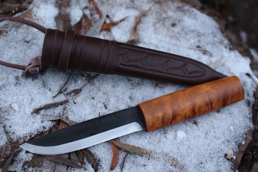 Helle Viking - Obrázek 4