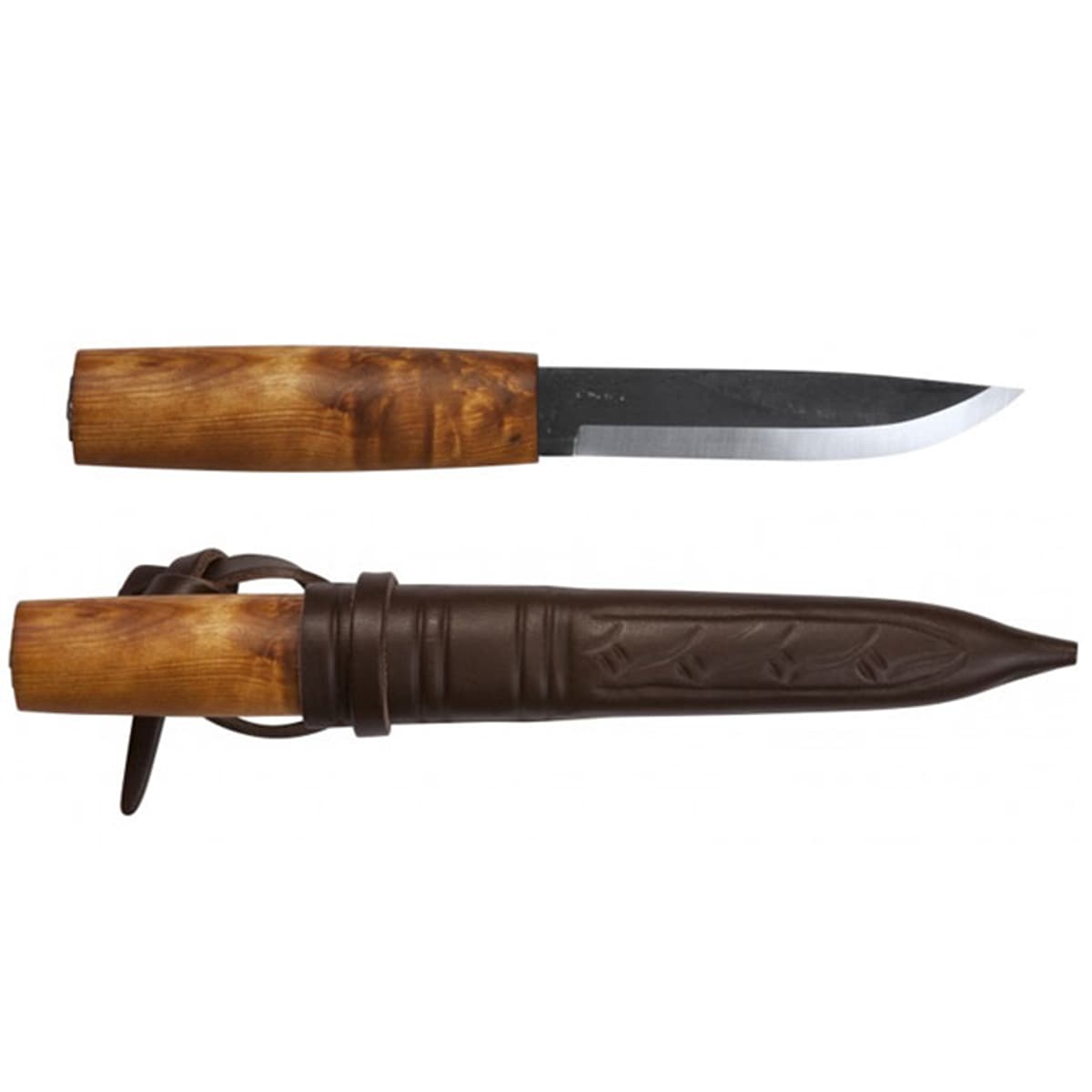 Helle Viking - Obrázek 3