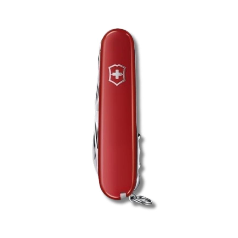 Victorinox Deluxe Tinker - Obrázek 2