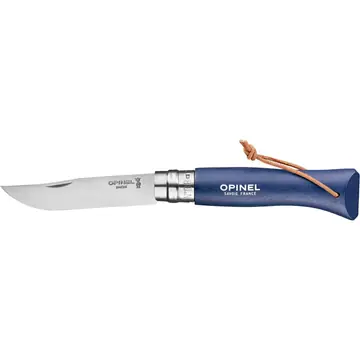 Opinel Trekking – Modrá
