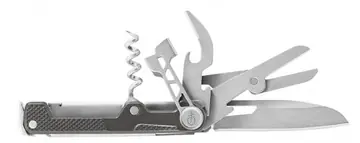 Gerber Armbar Cork multifunkční nástroj – Onyx