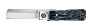 Gerber Jukebox Marble Clip – skládací