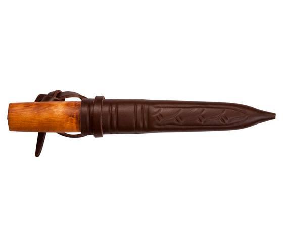 Helle Viking - Obrázek 2