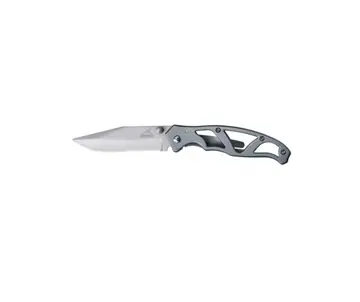 Gerber Paraframe II – skládací – Jemné ostří