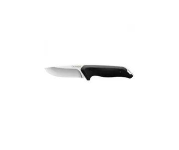 Gerber Moment Fixed Blade – Jemné ostří