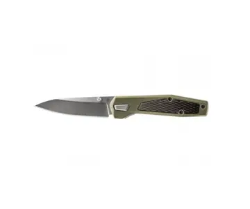 Gerber Fuse – Sage Green – skládací nůž
