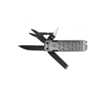 Gerber Lockdown Pry multifunkční nástroj