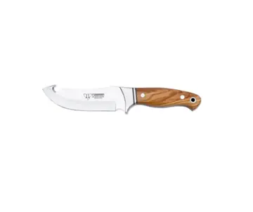 Cudeman Heavy Duty Lovecký Nůž