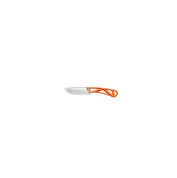 Gerber EXO-Mod Fixed DP – Jemné ostří – Oranžový