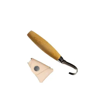 Morakniv lžícový nůž 164 – pro praváky