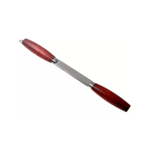 Mora Woodsplitter nůž mořený 220