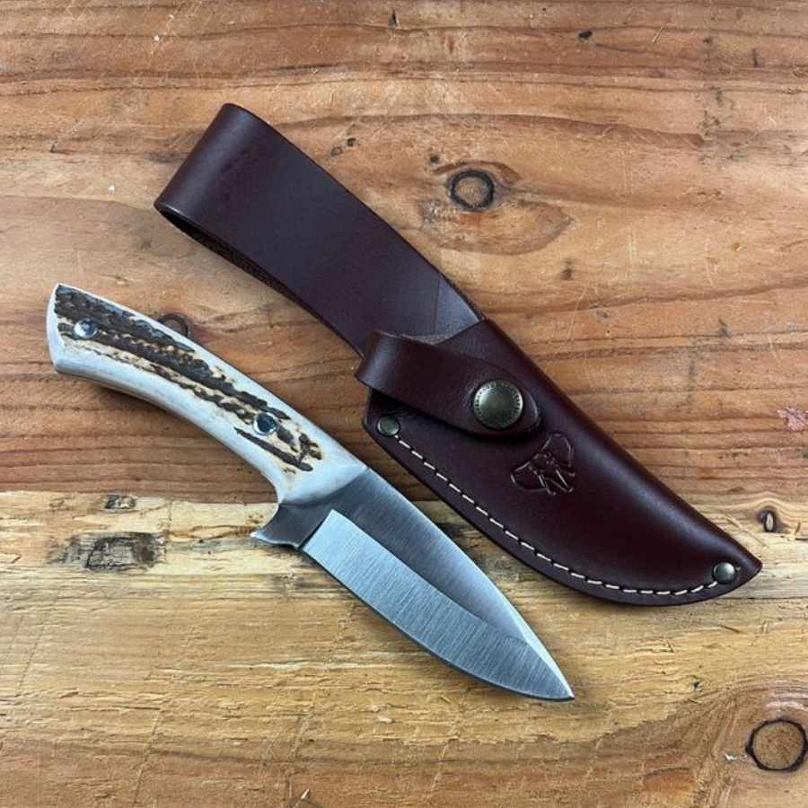 Cudeman Colibri I - Obrázek 2