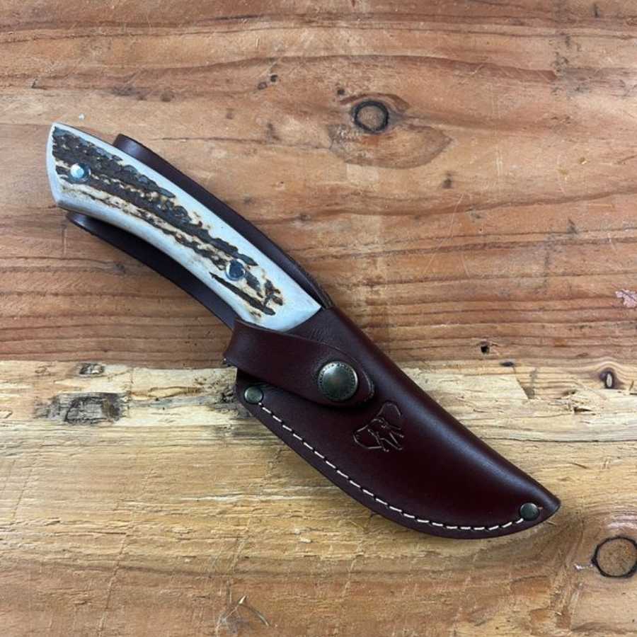 Cudeman Colibri I - Obrázek 3
