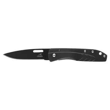 Gerber STL 2.5 – skládací nůž