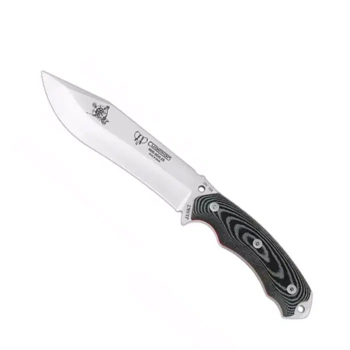 Cudeman JJSK2 Bushcraft Nůž