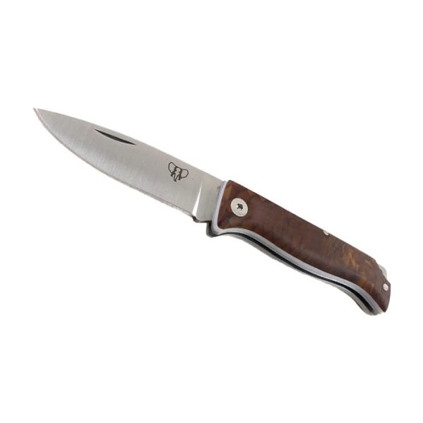 Cudeman MT-10 Zavírací Nůž