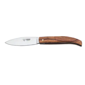 Cudeman Shepherdess 418-L Lovecký Nůž