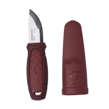 Morakniv Eldris (S) – červený