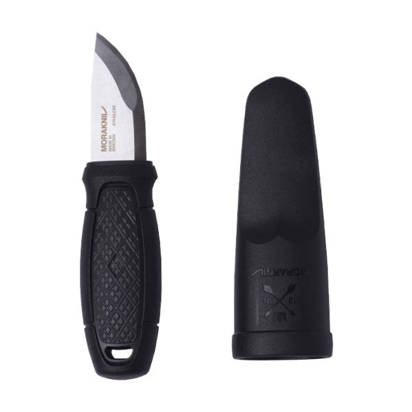 Morakniv Eldris (S) – černý