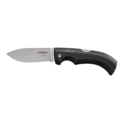 Gerber Gator Folder 154CM DP FE