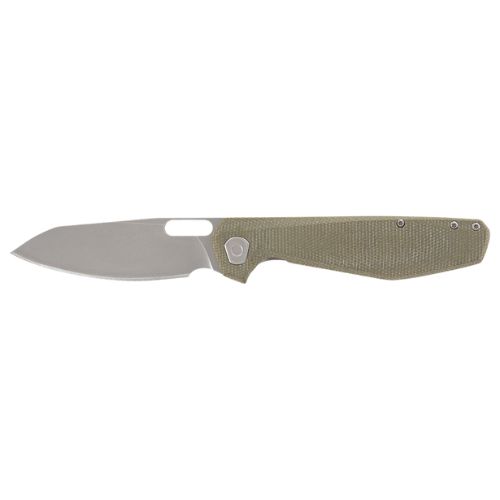 Gerber Slimsada - Obrázek 4