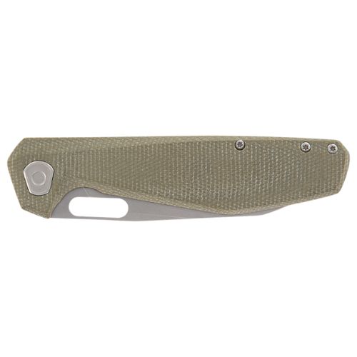 Gerber Slimsada - Obrázek 3