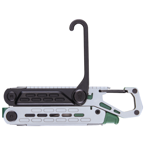 Gerber Stakeout Spark – Baltská mlha - Obrázek 4
