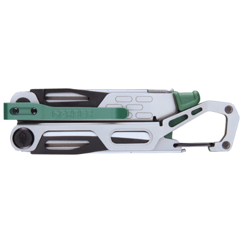 Gerber Stakeout Spark – Baltská mlha - Obrázek 5