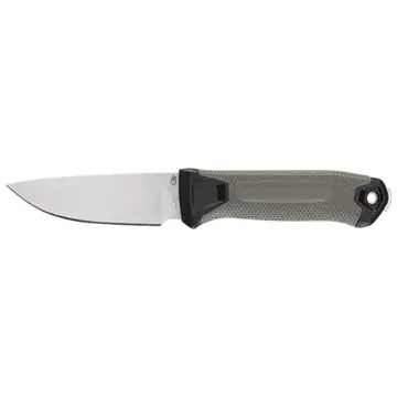 Gerber StrongArm Camp – Zelený
