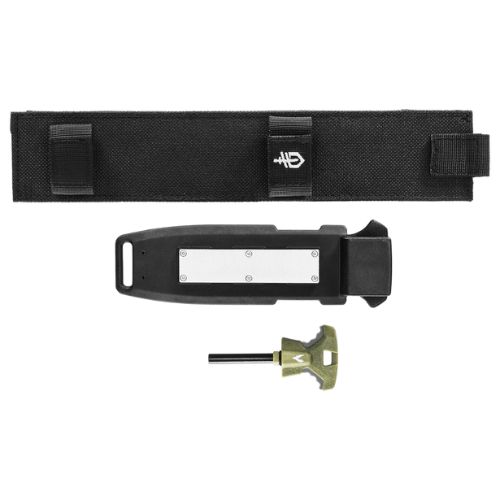 Gerber Ultimate Survival Fixed SE FSG - Obrázek 4