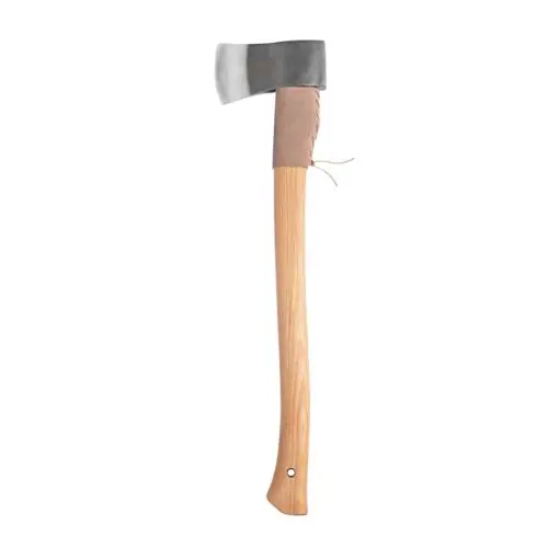 Øyo Sekera HOBBY