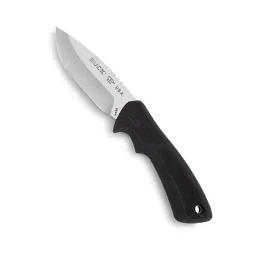 Buck BuckLite Max® II Small