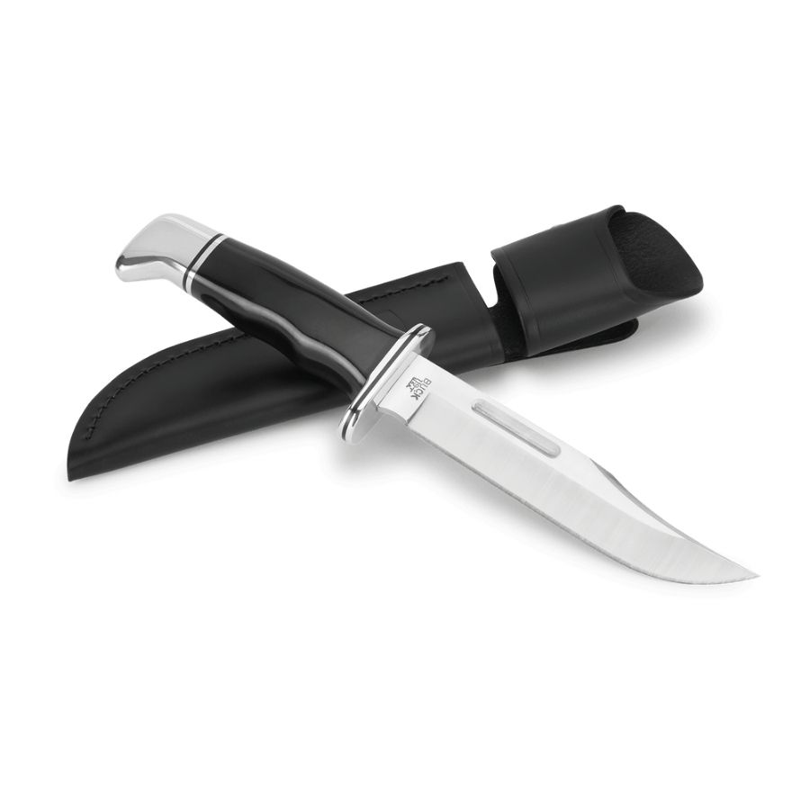 Buck Special® - Obrázek 2