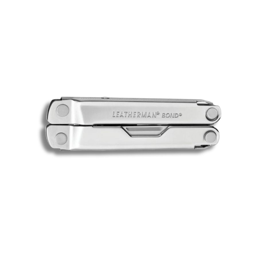 Leatherman BOND - Obrázek 3