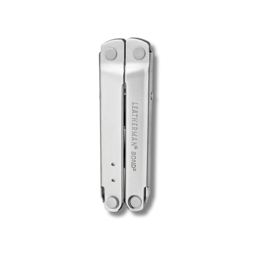Leatherman BOND - Obrázek 2