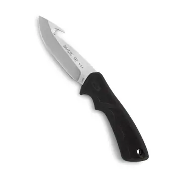 Buck Lite Max® II Large, Vyvrhovací háček