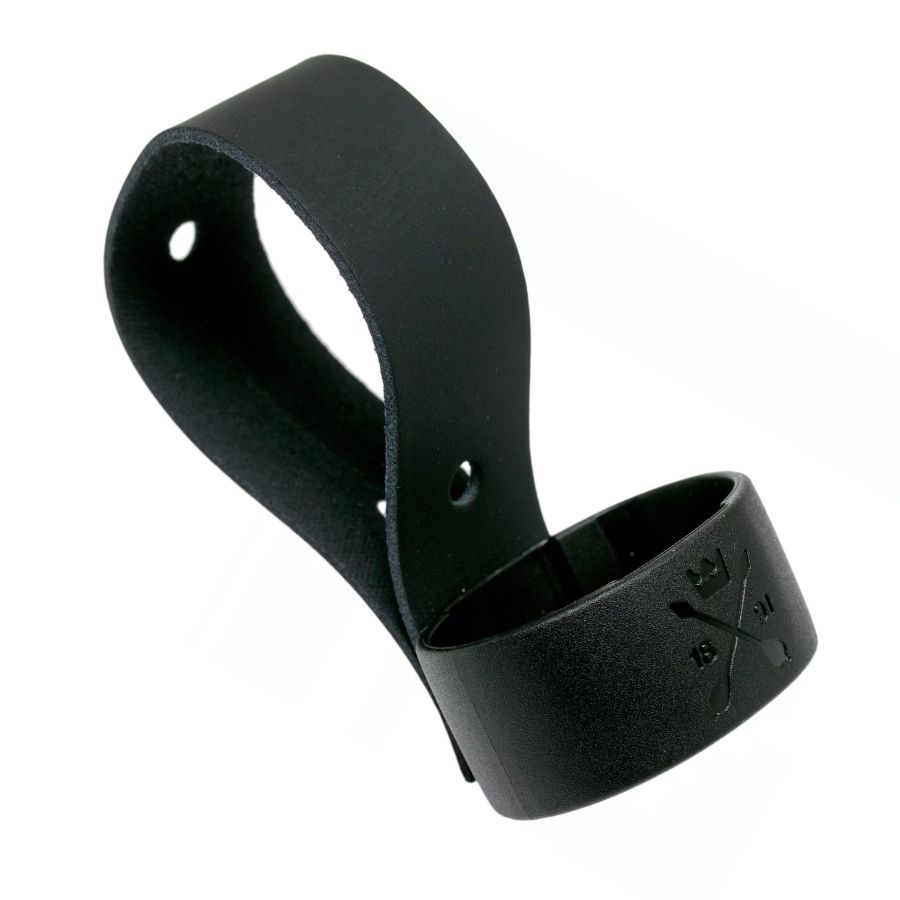 Morakniv páskový úchyt pro Eldris/Kansbol/Garberg