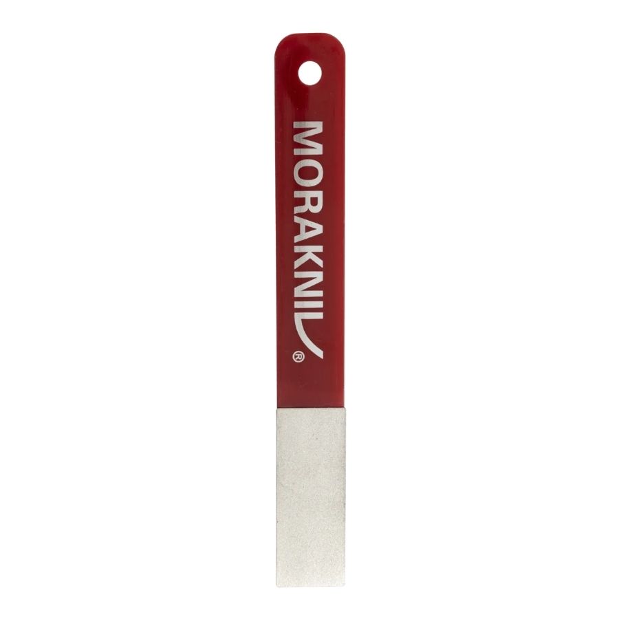 Morakniv diamantový brousek L – jemný