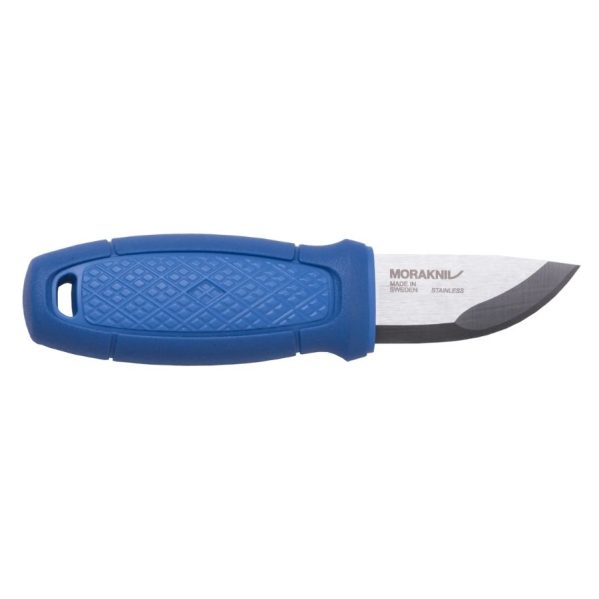 Morakniv Eldris (S) – modrý