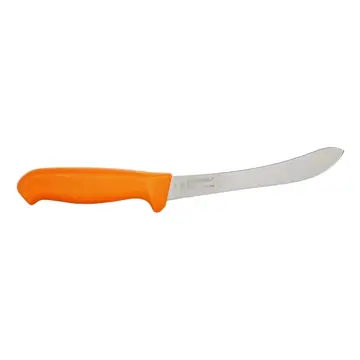 Morakniv Hunting řeznický nůž (S)