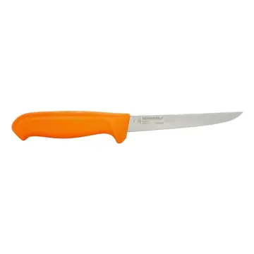 Morakniv Hunting úzký vykosťovací nůž (S)