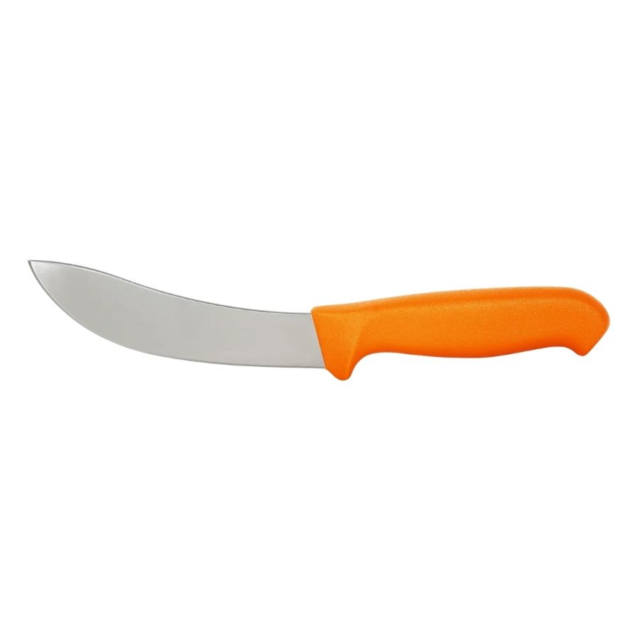 Morakniv Hunting stahovací nůž (S) - Obrázek 2