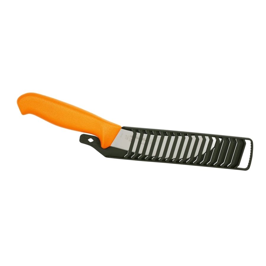 Morakniv Hunting stahovací nůž (S) - Obrázek 3