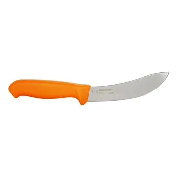Morakniv Hunting stahovací nůž (S)