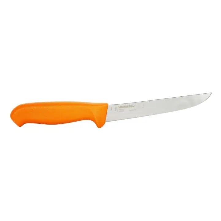 Morakniv Hunting rovný vykosťovací nůž (S)