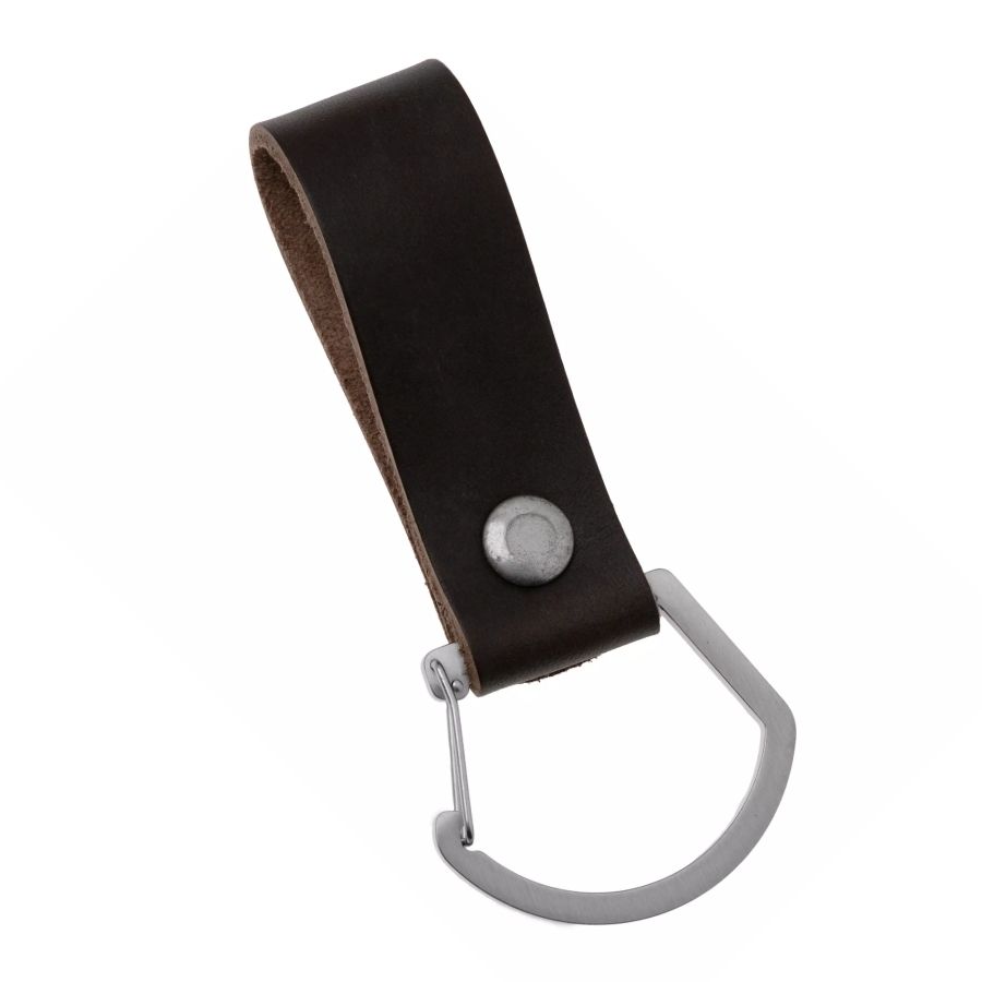 Helle Belt Clip - Obrázek 2